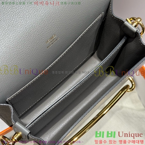 #�����޽� �Ѹ����� 19 Eve ���� HE3252017-104