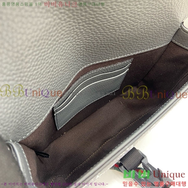 #���� GG ������ ���� �̴Ϲ� 800313-2