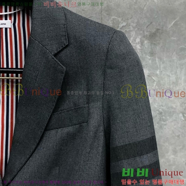 ���� ����� ���� ���� T5770125-1