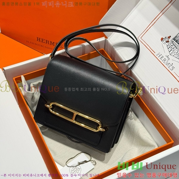 #�����޽� �Ѹ����� 19 Eve ���� HE3252017-101