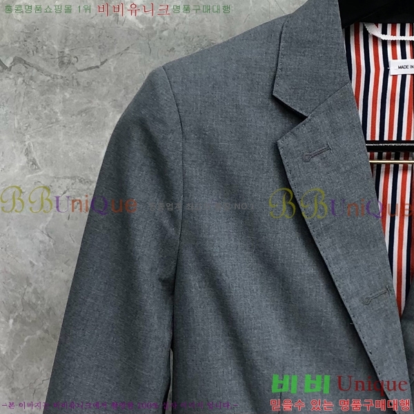 ���� ����� ���� ���� T5770125-2