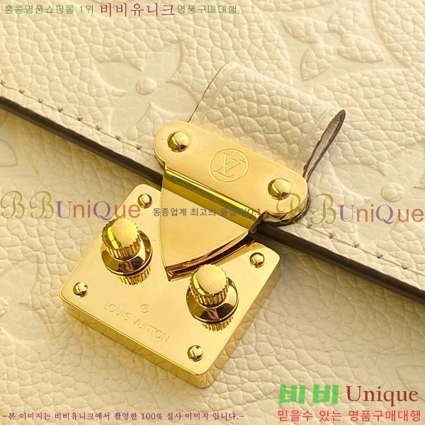 #���̺��� ���׷� �������� ������������ ��� ��Ƽ�� M83276-100