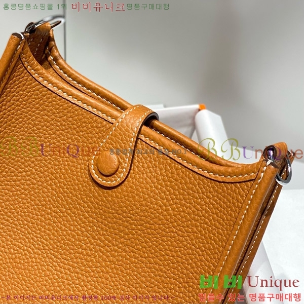 #�����޽� ������ �̴� HEW85838-631