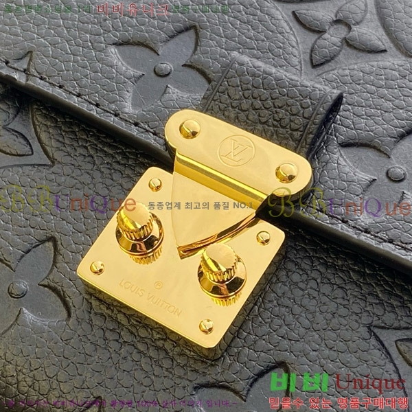 #���̺��� ���׷� �������� ������������ ��� ��Ƽ�� M83276-101