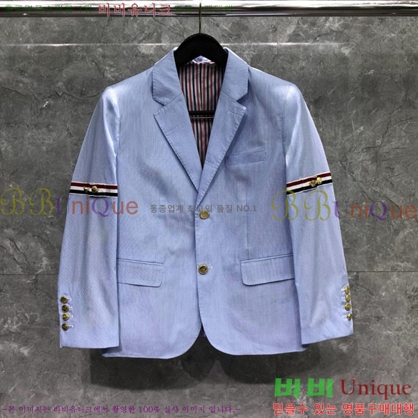 ���� ����� ��Ʈ T57700041