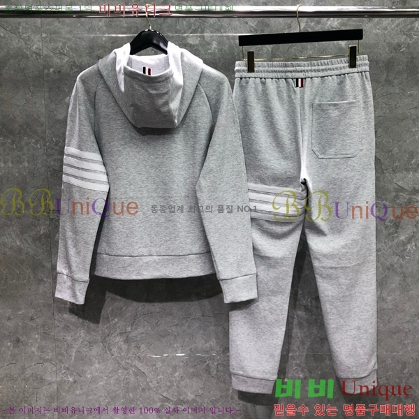  ����� ��Ʈ T57700042-6