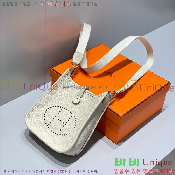 #�����޽� ������ �̴� HEW85838-634