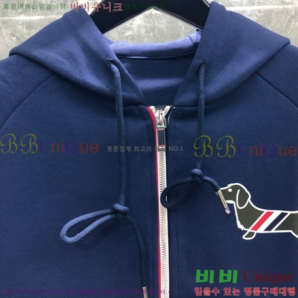 ����� �ĵ� ����  T5770126-1