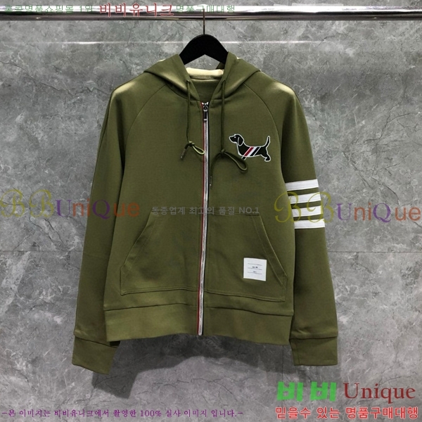  ����� ��Ʈ T57700042-2