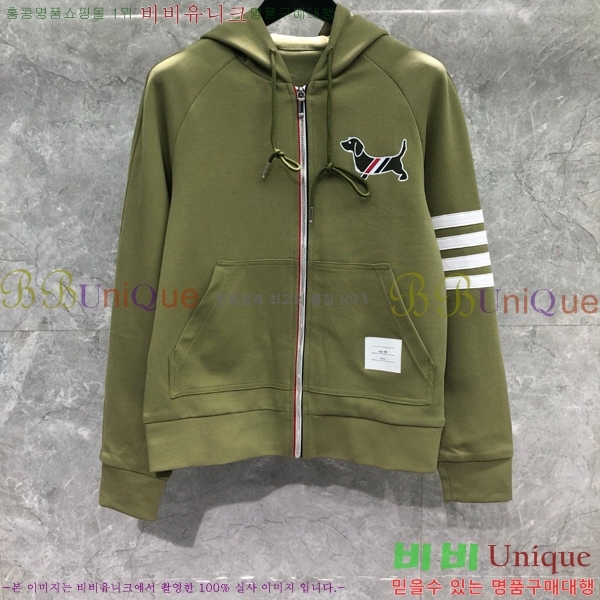 ����� �ĵ� ����  T5770126-2