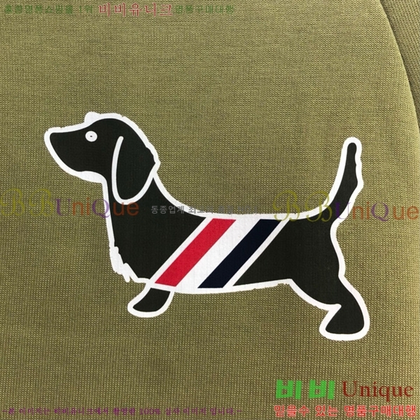 ����� �ĵ� ����  T5770126-2