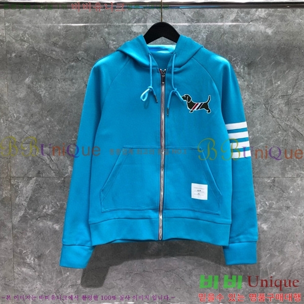  ����� ��Ʈ T57700042-1