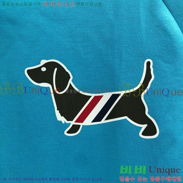 ����� �ĵ� ����  T5770126-3