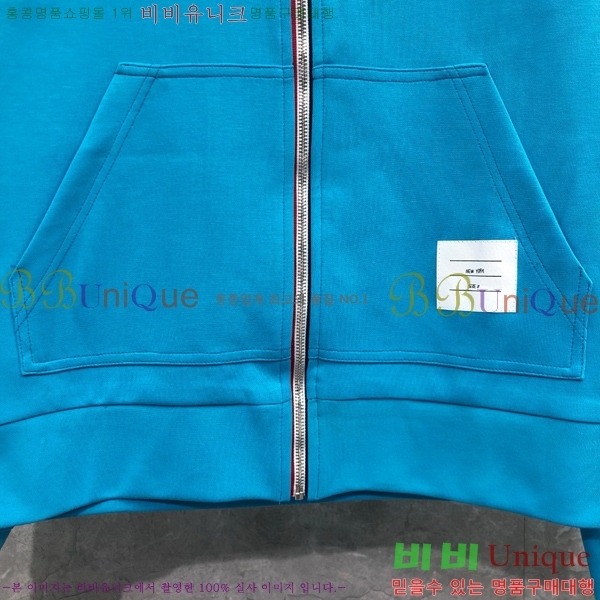 ����� �ĵ� ����  T5770126-3