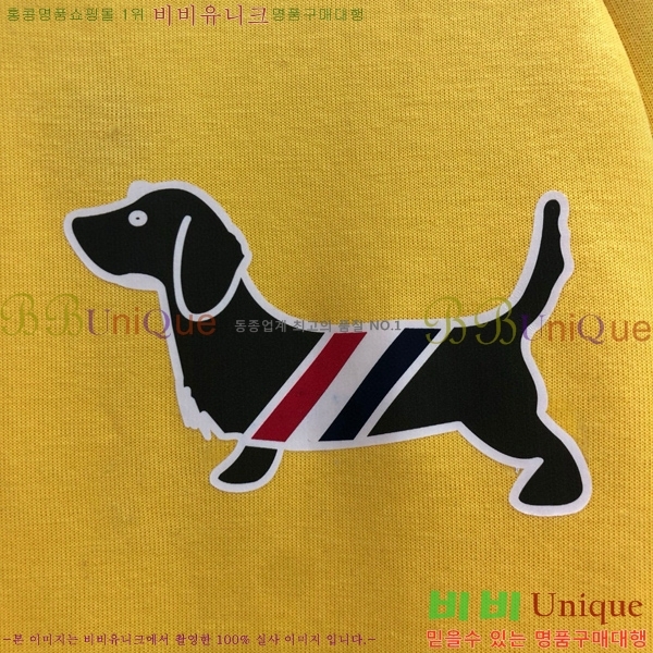 ����� �ĵ� ����  T5770126-4