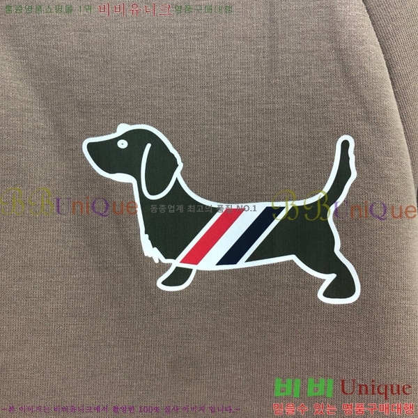 ����� �ĵ� ����  T5770126-5