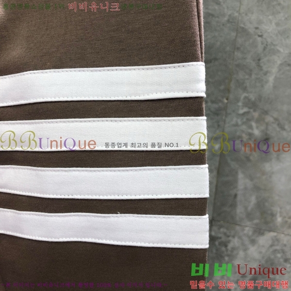 ����� �ĵ� ����  T5770126-5