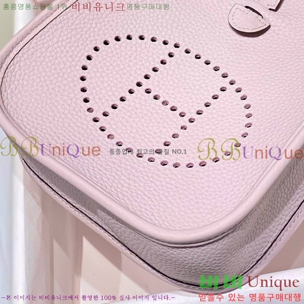 #�����޽� ������ �̴� HEW85838-642