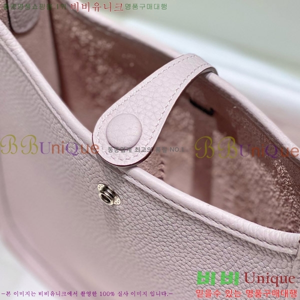 #�����޽� ������ �̴� HEW85838-642