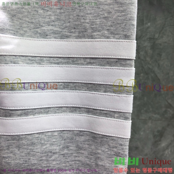 ����� �ĵ� ����  T5770126