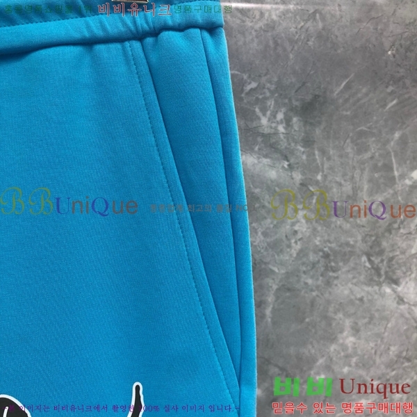  ����� ��Ʈ T57700042-1