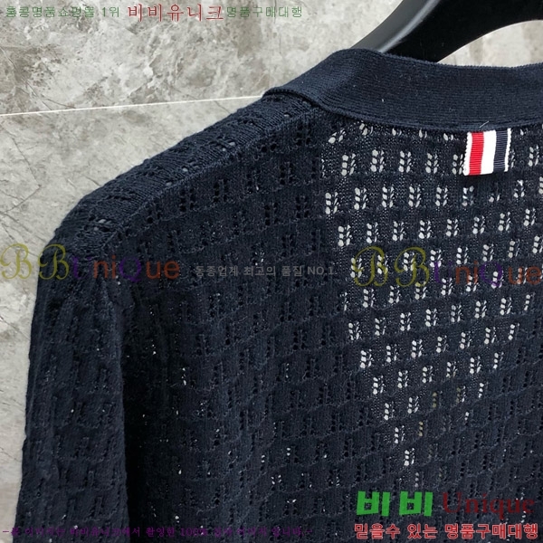 ���� ����� ����� TB566231-1