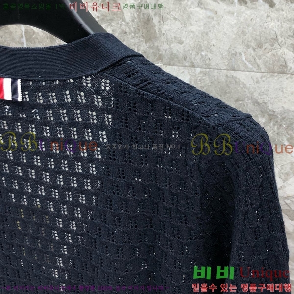 ���� ����� ����� TB566231-1