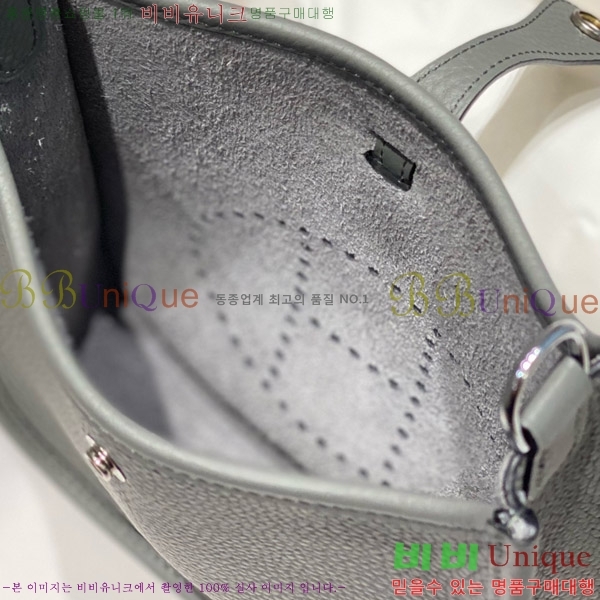 #�����޽� ������ �̴� HEW85838-649