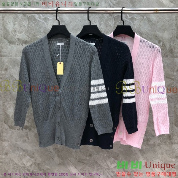 ���� ����� ����� TB566231-1