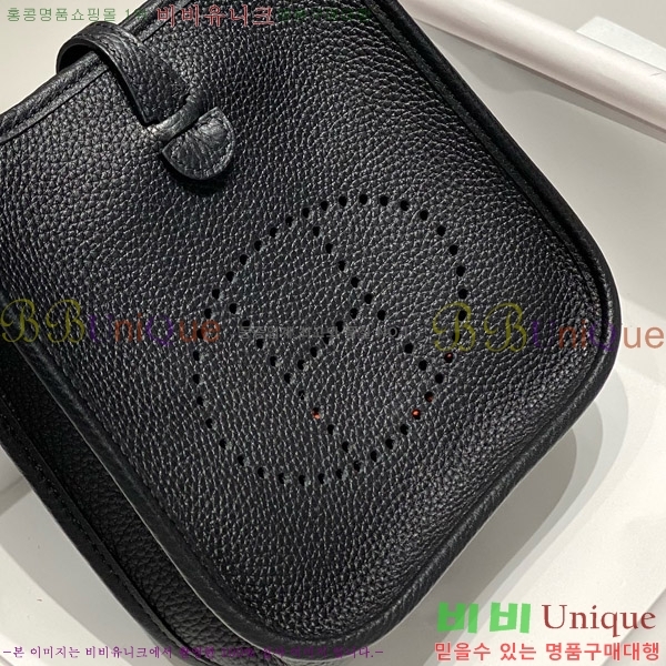 #�����޽� ������ �̴� HEW85838-650