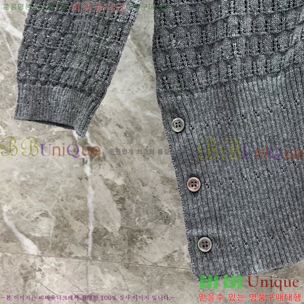 ���� ����� ����� TB566231-2