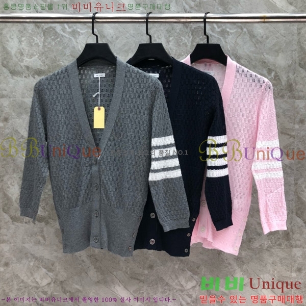 ���� ����� ����� TB566231-2