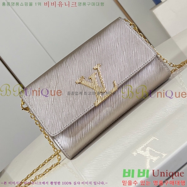 #���̺��� WOC ����Ʈ ������ Ŭ��ġ �̴� ü�ι� M23756-103