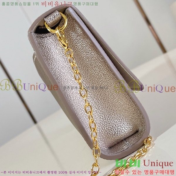 #���̺��� WOC ����Ʈ ������ Ŭ��ġ �̴� ü�ι� M23756-103