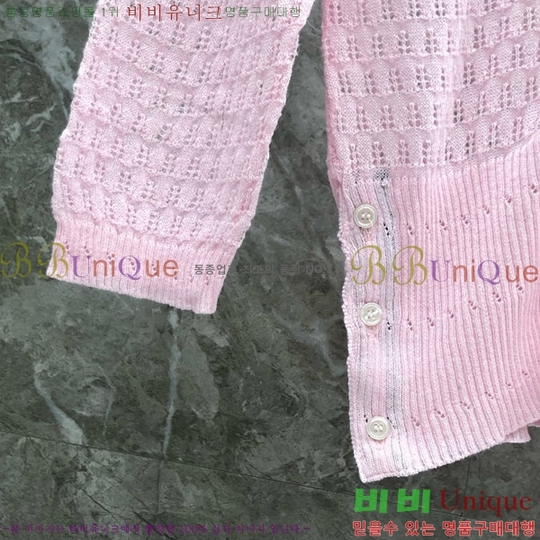 ���� ����� ����� TB566231-3