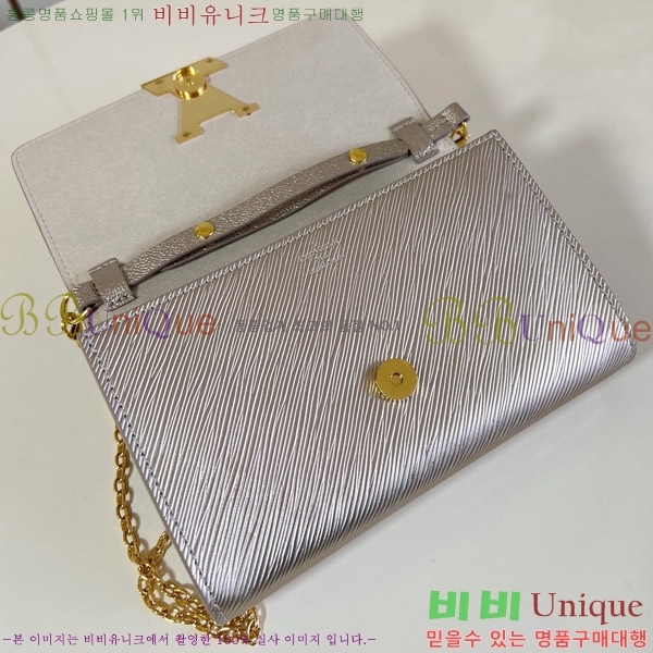 #���̺��� WOC ����Ʈ ������ Ŭ��ġ �̴� ü�ι� M23756-103