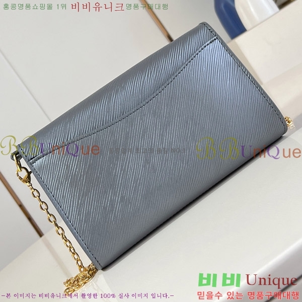 #���̺��� WOC ����Ʈ ������ Ŭ��ġ �̴� ü�ι� M23756-104