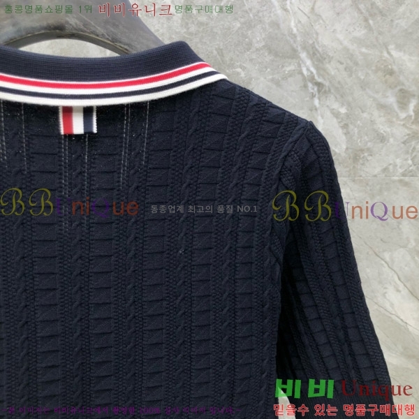 ���� ����� ��Ʈ ���� TB566235-4