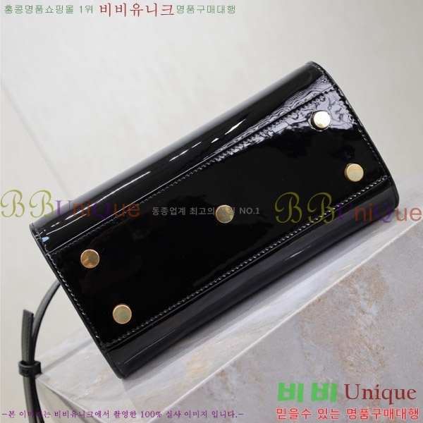 #���ζ� ���� ����긣 �� 717440-100