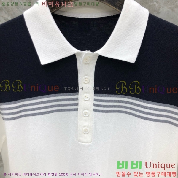 ���� ����� ī�� ���� ���� TB566236-2