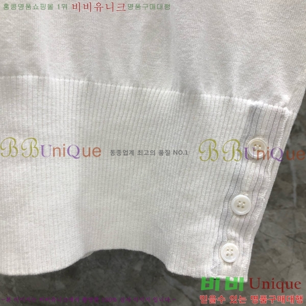 ���� ����� ī�� ���� ���� TB566236-2