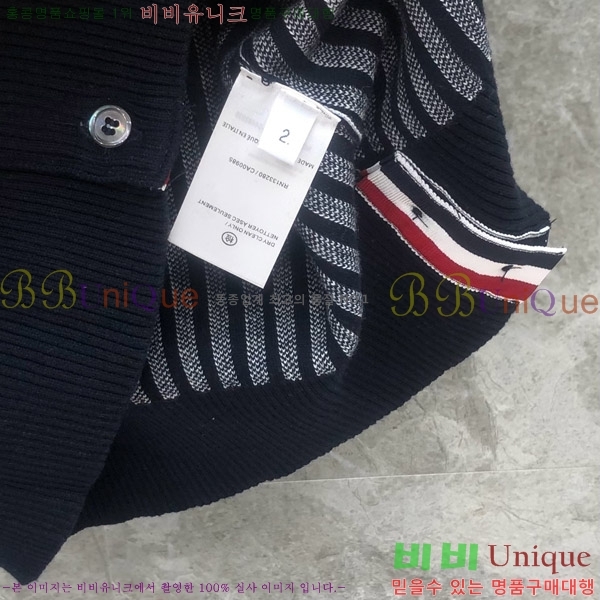 ���� ����� ī�� ���� ���� TB566237-2