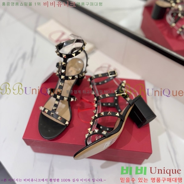 �߷�Ƽ�� �����͵� ��Ʈ�� ���� 60MM 30VA7235719-1