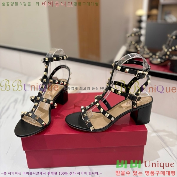 �߷�Ƽ�� �����͵� ��Ʈ�� ���� 60MM 30VA7235719-1