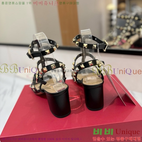 �߷�Ƽ�� �����͵� ��Ʈ�� ���� 60MM 30VA7235719-1