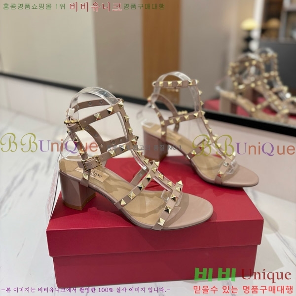 �߷�Ƽ�� �����͵� ��Ʈ�� ���� 60MM 30VA7235719-2