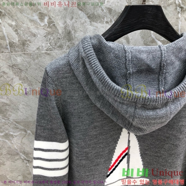 ���� ����� �ĵ����� TB955614-2