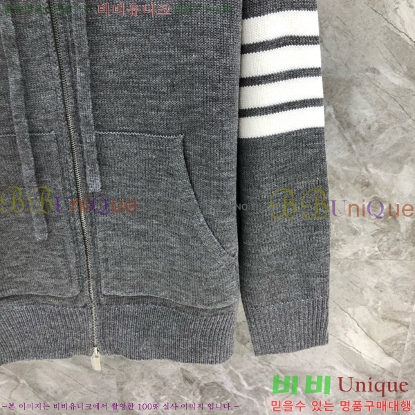 ���� ����� �ĵ����� TB955614-2