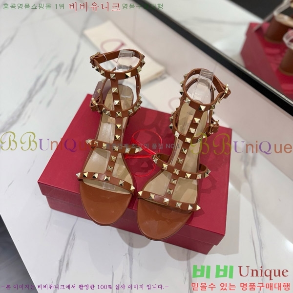 �߷�Ƽ�� �����͵� ��Ʈ�� ���� 60MM 30VA7235719-3 