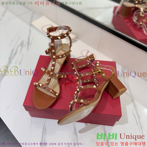 �߷�Ƽ�� �����͵� ��Ʈ�� ���� 60MM 30VA7235719-3 